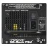 Цифровые микшерные пульты  DIGICO MOD-SDR-PSU